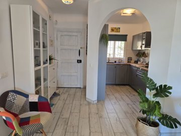 1470-villa-for-sale-in-vinuela-55259-large