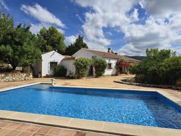 1471-villa-for-sale-in-periana-55318-large