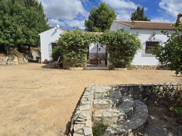 1471-villa-for-sale-in-periana-55321-large