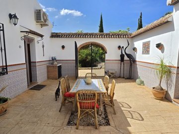 1471-villa-for-sale-in-periana-55324-large