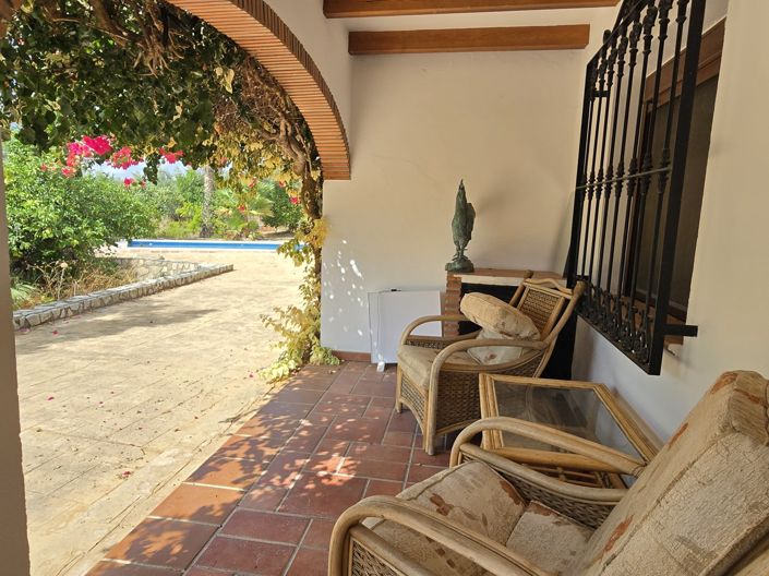 Image No.14-5 Bed Villa for sale