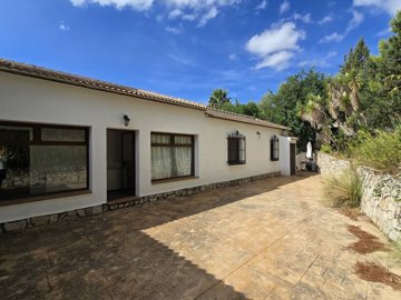 1471-villa-for-sale-in-periana-55304-large