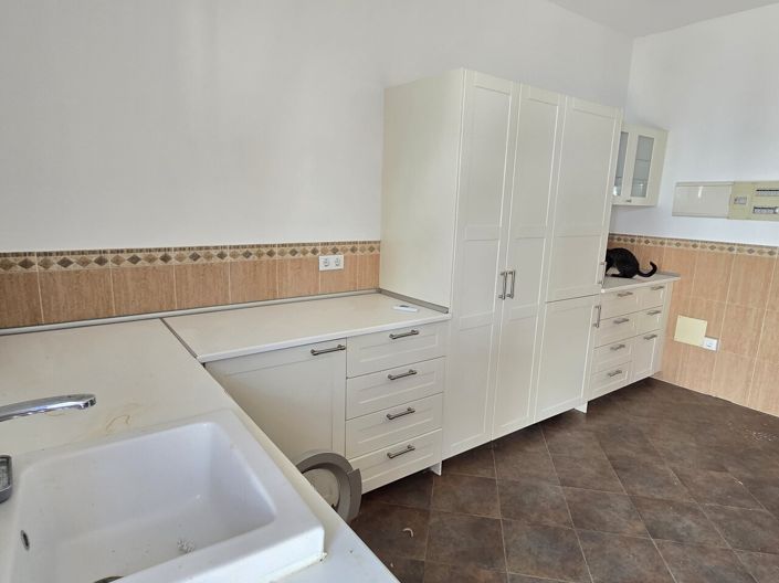 Image No.19-5 Bed Villa for sale