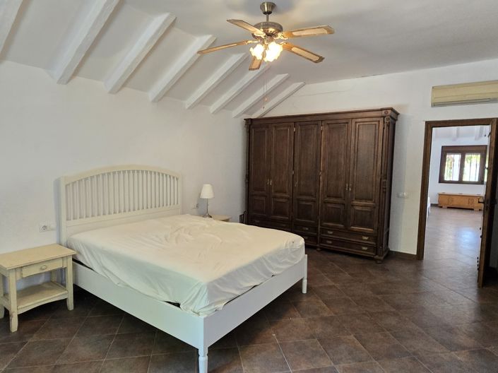 Image No.21-5 Bed Villa for sale