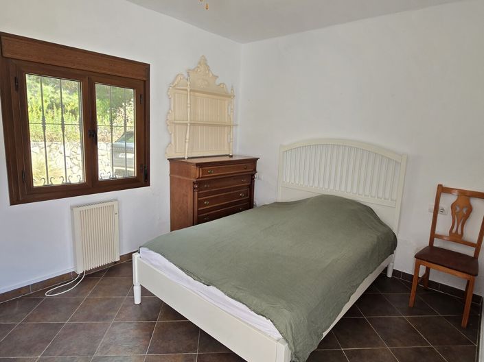 Image No.27-5 Bed Villa for sale