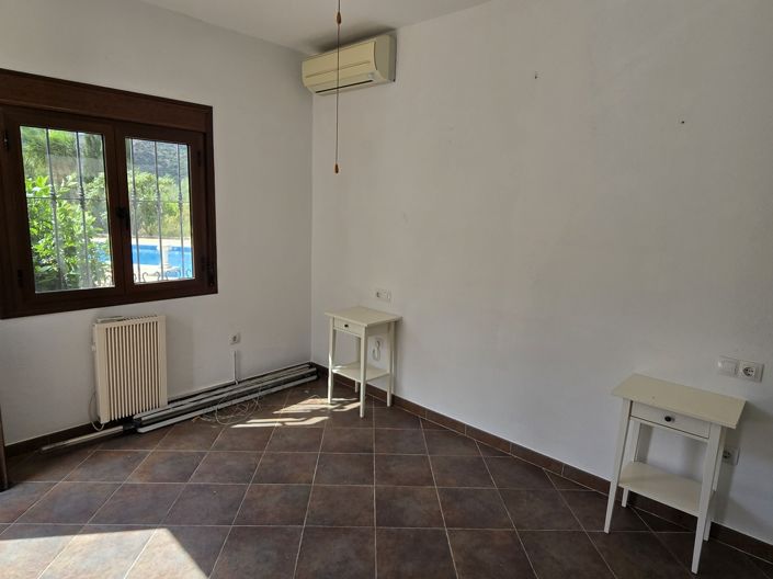 Image No.29-5 Bed Villa for sale