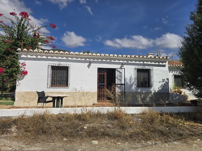 Image No.30-5 Bed Villa for sale