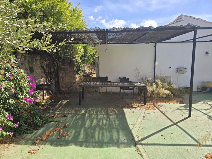 Image No.31-5 Bed Villa for sale