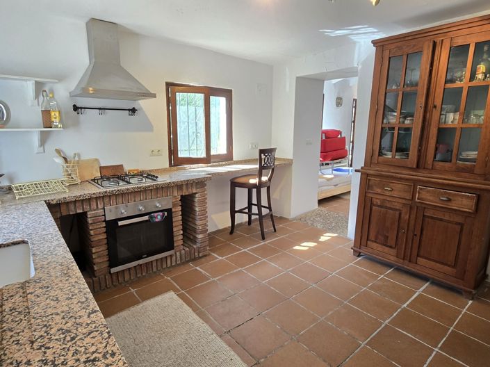 Image No.32-5 Bed Villa for sale