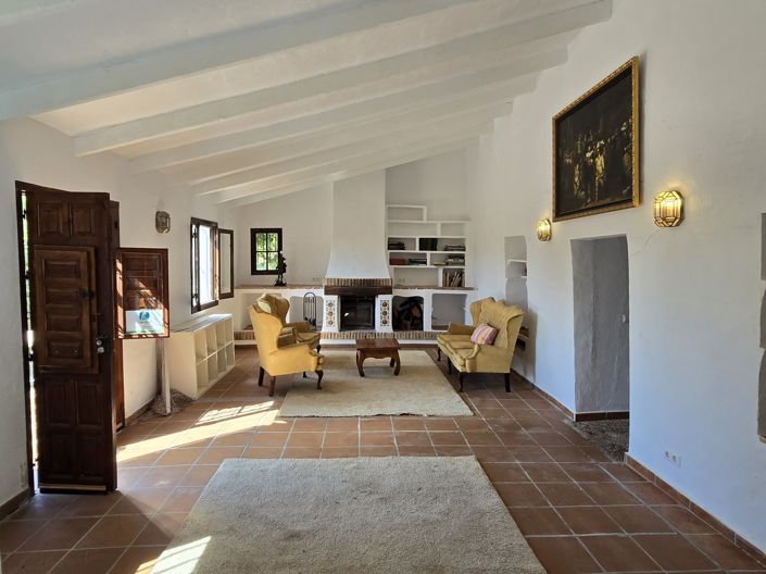 Image No.35-5 Bed Villa for sale