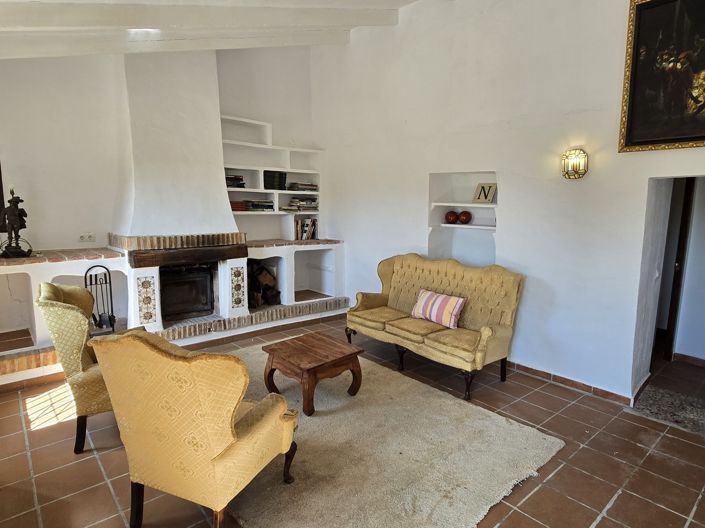 Image No.36-5 Bed Villa for sale