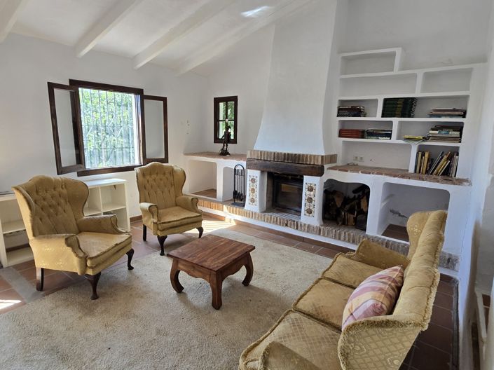 Image No.37-5 Bed Villa for sale