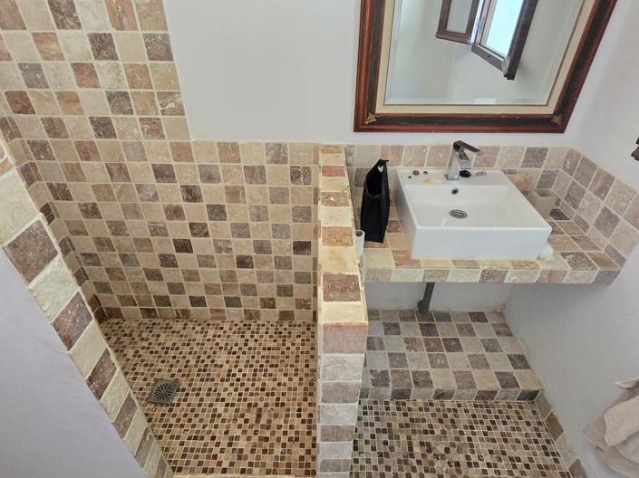 Image No.39-5 Bed Villa for sale