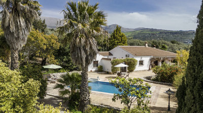 1471-villa-for-sale-in-periana-55356-large