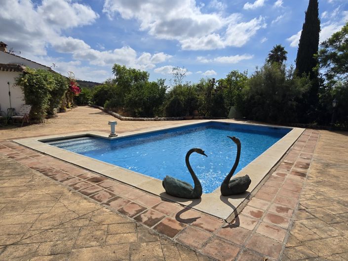Image No.44-5 Bed Villa for sale