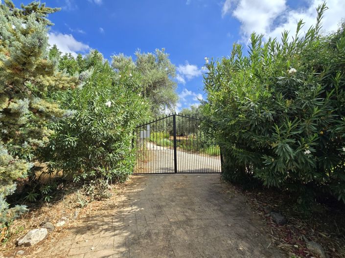 Image No.49-5 Bed Villa for sale