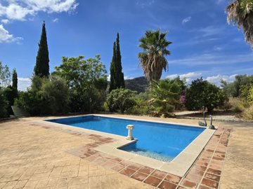 1471-villa-for-sale-in-periana-55315-large