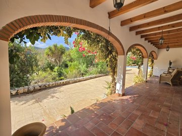 1471-villa-for-sale-in-periana-55309-large