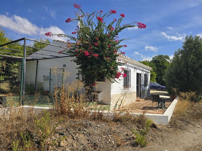 Image No.9-5 Bed Villa for sale