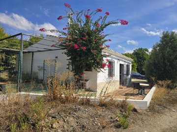 1471-villa-for-sale-in-periana-55284-large