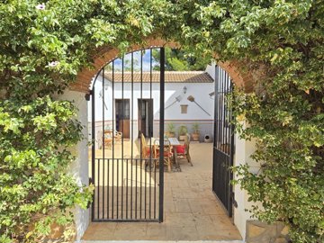 1471-villa-for-sale-in-periana-55322-large