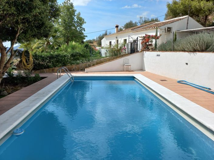 Image No.5-3 Bed Villa for sale