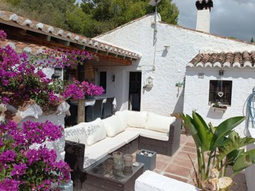 1472-villa-for-sale-in-alcaucin-55394-large