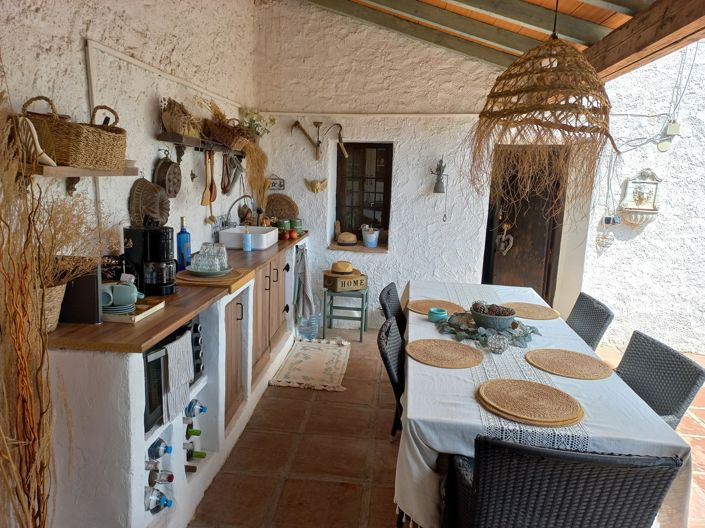 Image No.12-3 Bed Villa for sale