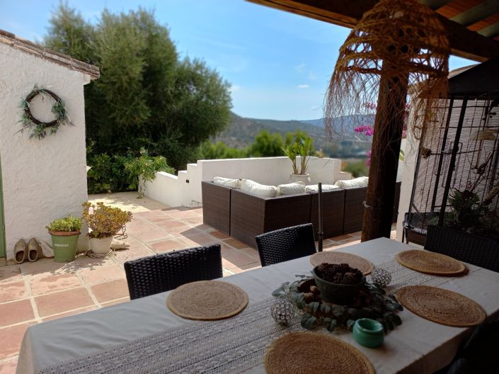 Image No.17-3 Bed Villa for sale