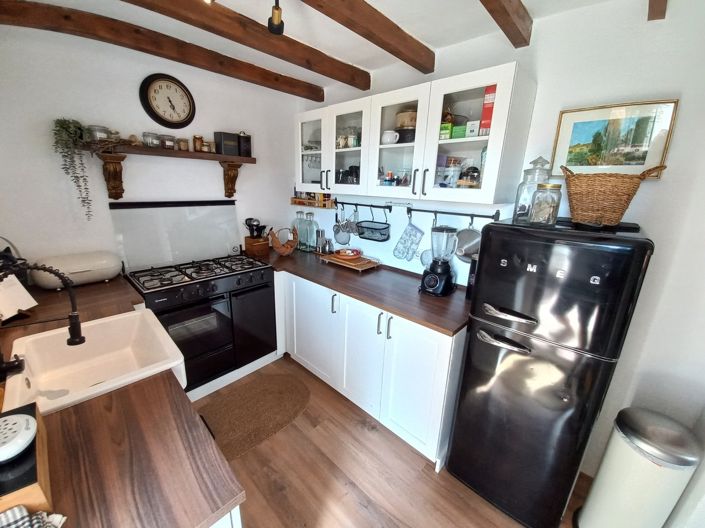 Image No.19-3 Bed Villa for sale