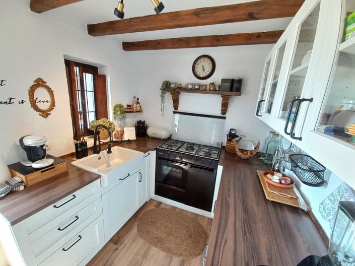 Image No.18-3 Bed Villa for sale