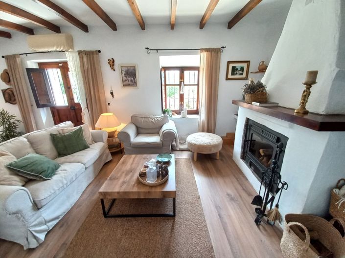 Image No.20-3 Bed Villa for sale