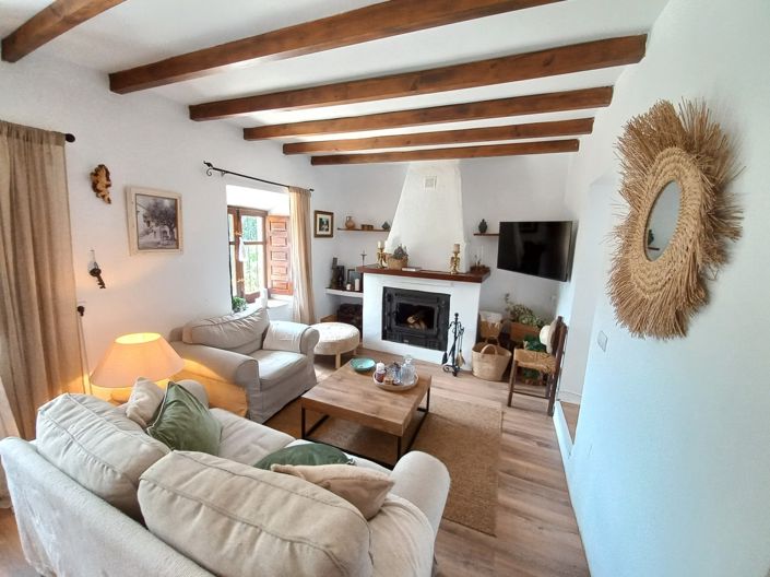 Image No.21-3 Bed Villa for sale