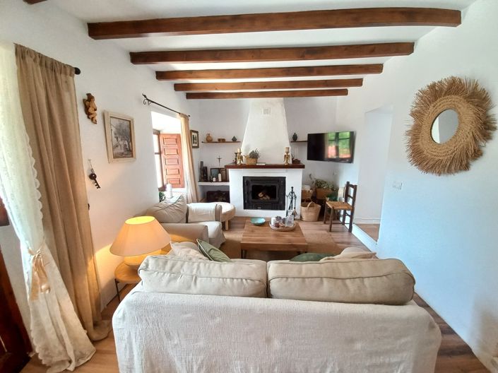 Image No.22-3 Bed Villa for sale