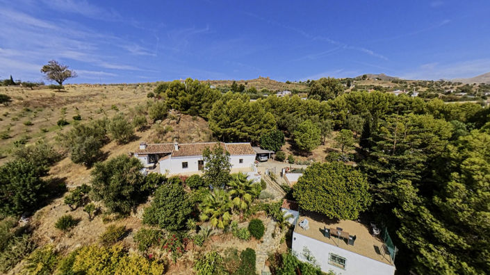 Image No.4-3 Bed Villa for sale