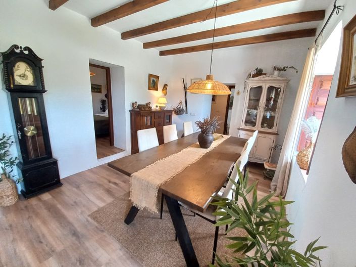 Image No.23-3 Bed Villa for sale