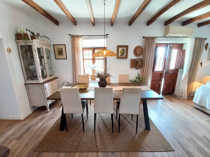 Image No.24-3 Bed Villa for sale
