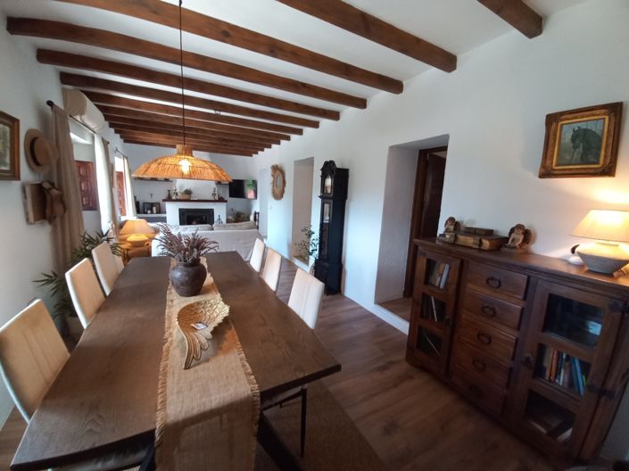 Image No.25-3 Bed Villa for sale