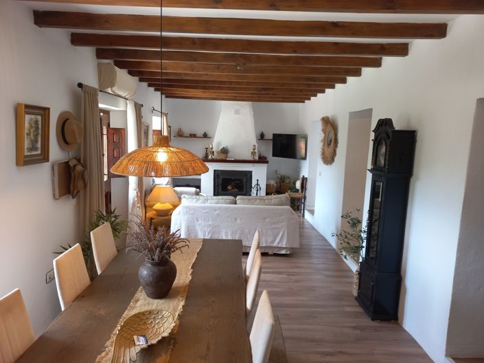 Image No.26-3 Bed Villa for sale