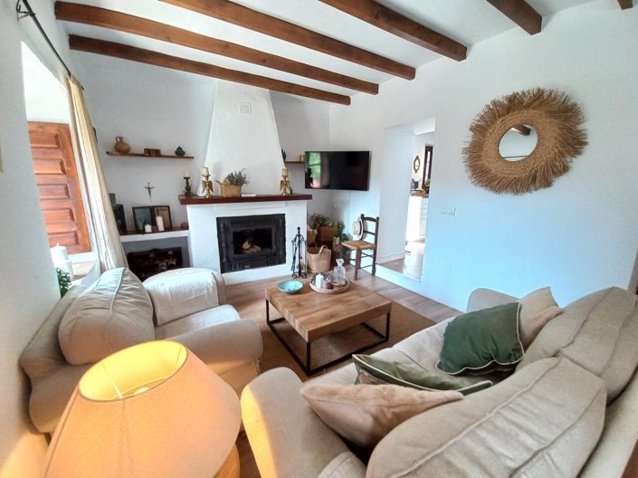 Image No.27-3 Bed Villa for sale