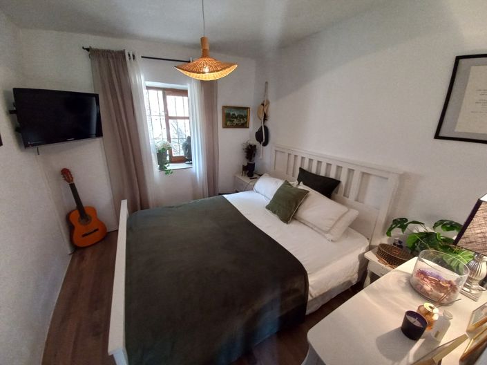 Image No.31-3 Bed Villa for sale
