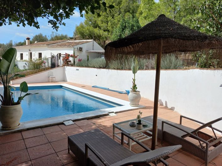 Image No.7-3 Bed Villa for sale