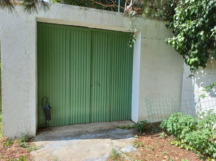 Image No.38-3 Bed Villa for sale