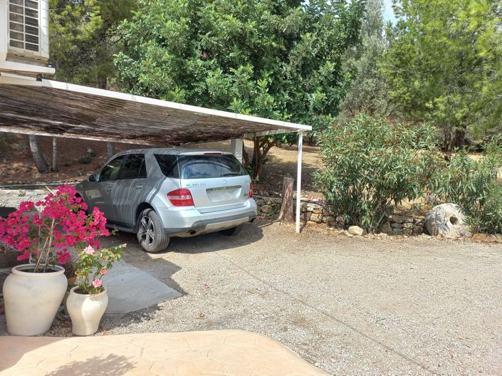 Image No.40-3 Bed Villa for sale