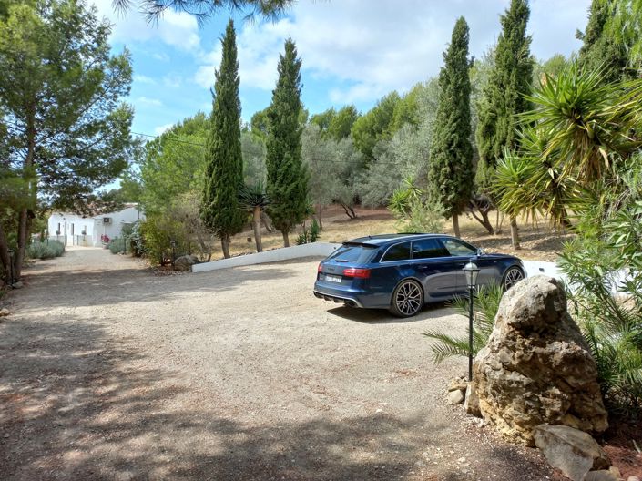 Image No.44-3 Bed Villa for sale