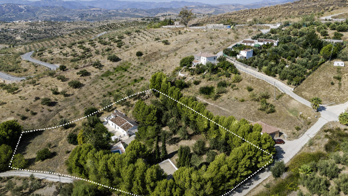 Image No.49-3 Bed Villa for sale