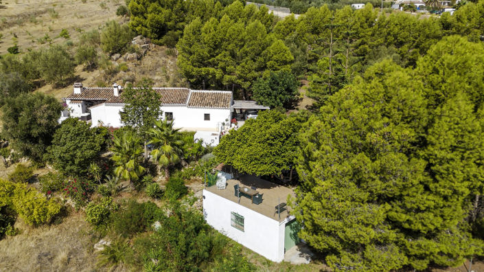 Image No.50-3 Bed Villa for sale