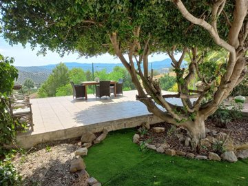 1472-villa-for-sale-in-alcaucin-55376-large