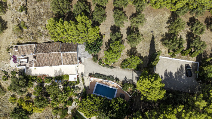 Image No.51-3 Bed Villa for sale