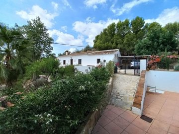 1472-villa-for-sale-in-alcaucin-55382-large